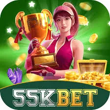 55KBET - Aplikasi Pertandingan Sepak Bola Terbaik