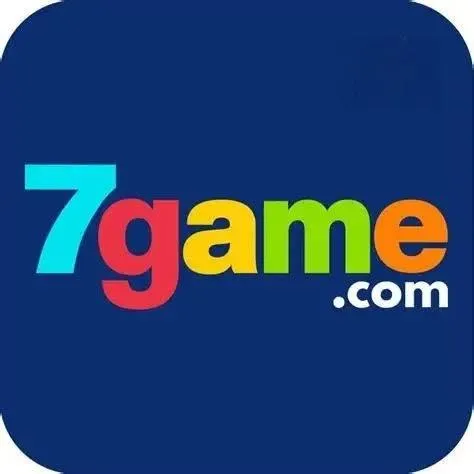 7GAME - Kengerian Malam di Dunia Hantu