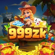 999ZK - Pertarungan Epik di Dunia Digital