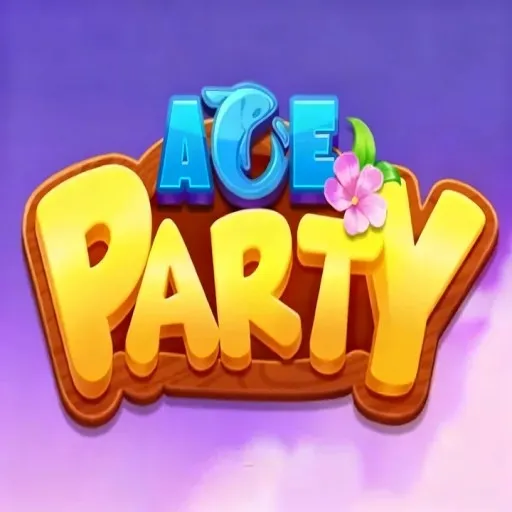 ACEPARTY - Petualangan Anime yang Mengasyikkan