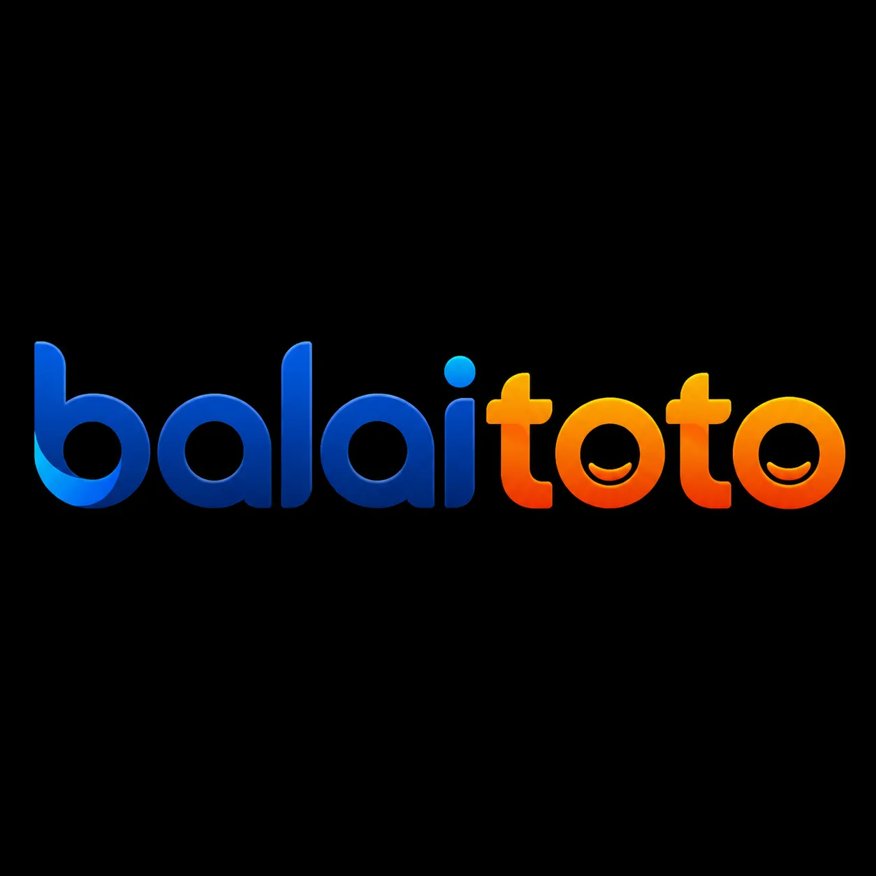 BALAITOTO - Game Balapan Seru dengan Beragam Fitur Menarik