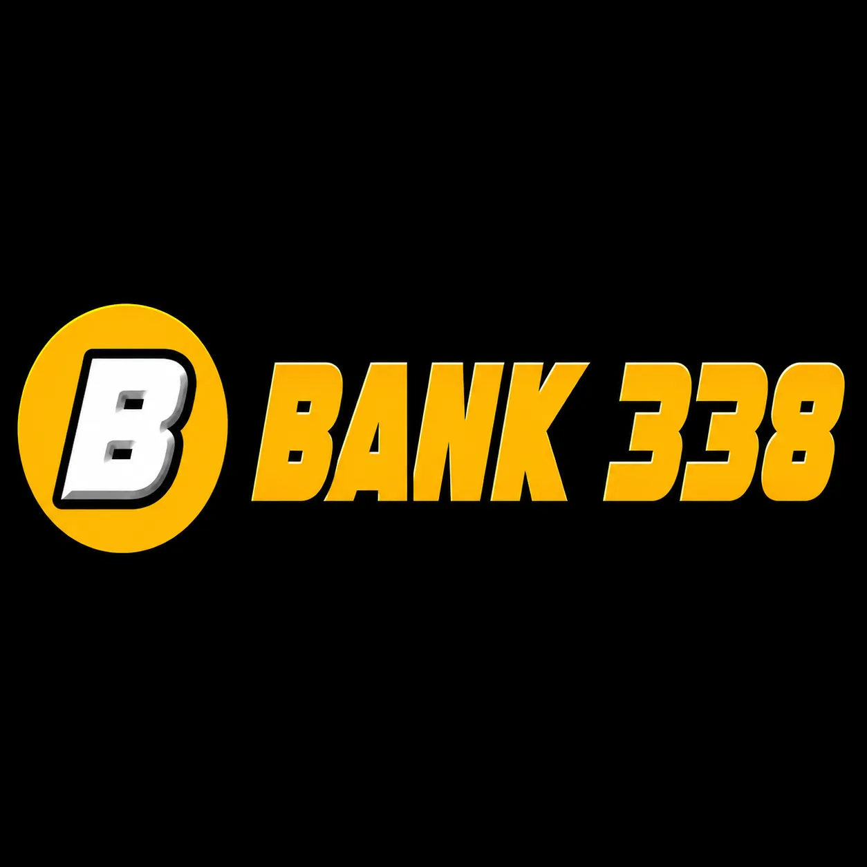 BANK338 - Balapan Motor Seru dan Menantang
