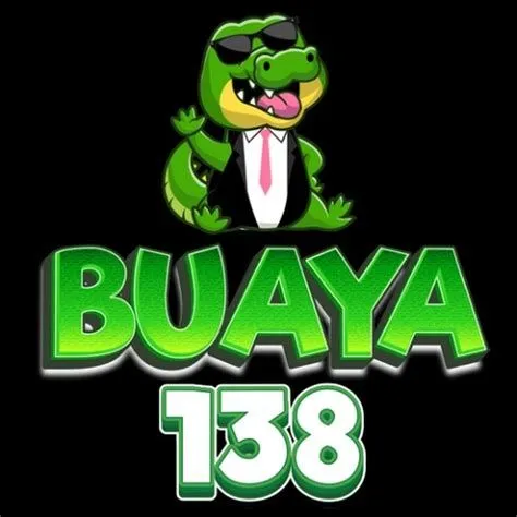 BUAYA138 - Petualangan Seru dalam Dunia ARPG
