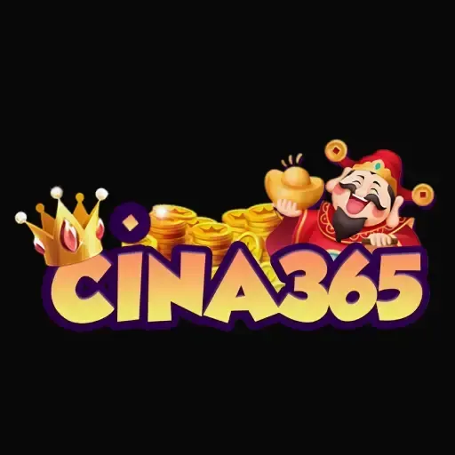 CINA365 - Membangun Imperium Tycoon Anda