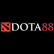 DOTA88 - Permainan Slot Seru yang Menghasilkan