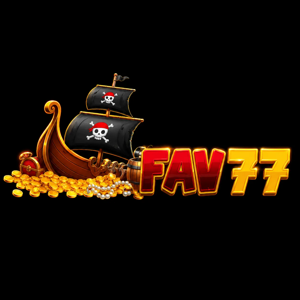FAV77 - Game Domino Seru dan Menarik