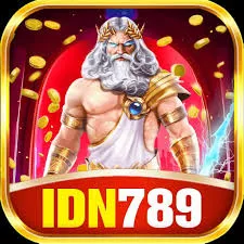 IDN789 - Permainan Live Casino Seru dan Menguntungkan