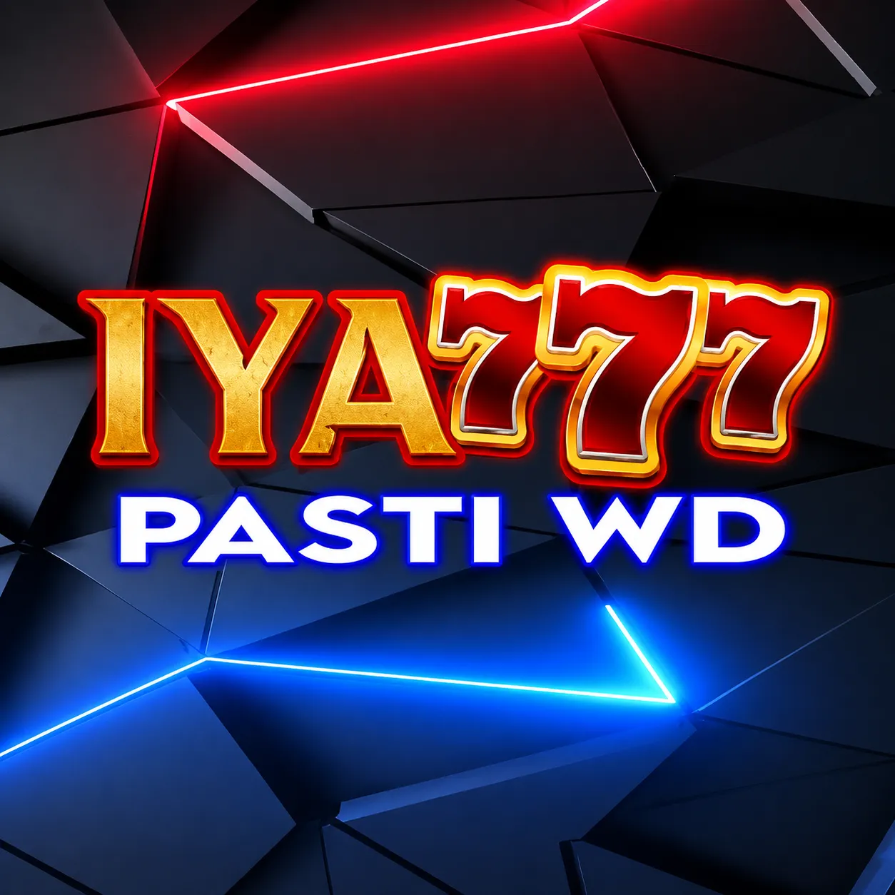 IYA777 - Petualangan Seru dalam Dunia Anime