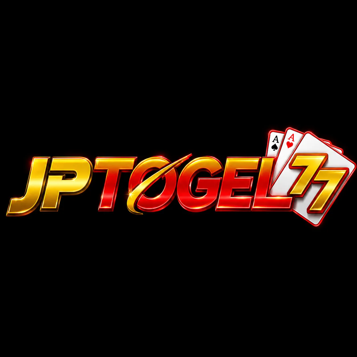 JPTOGEL77 - Game Tembak Ikan Seru dan Menghibur