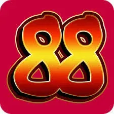 KELINCI88 - Game FPS Penuh Aksi