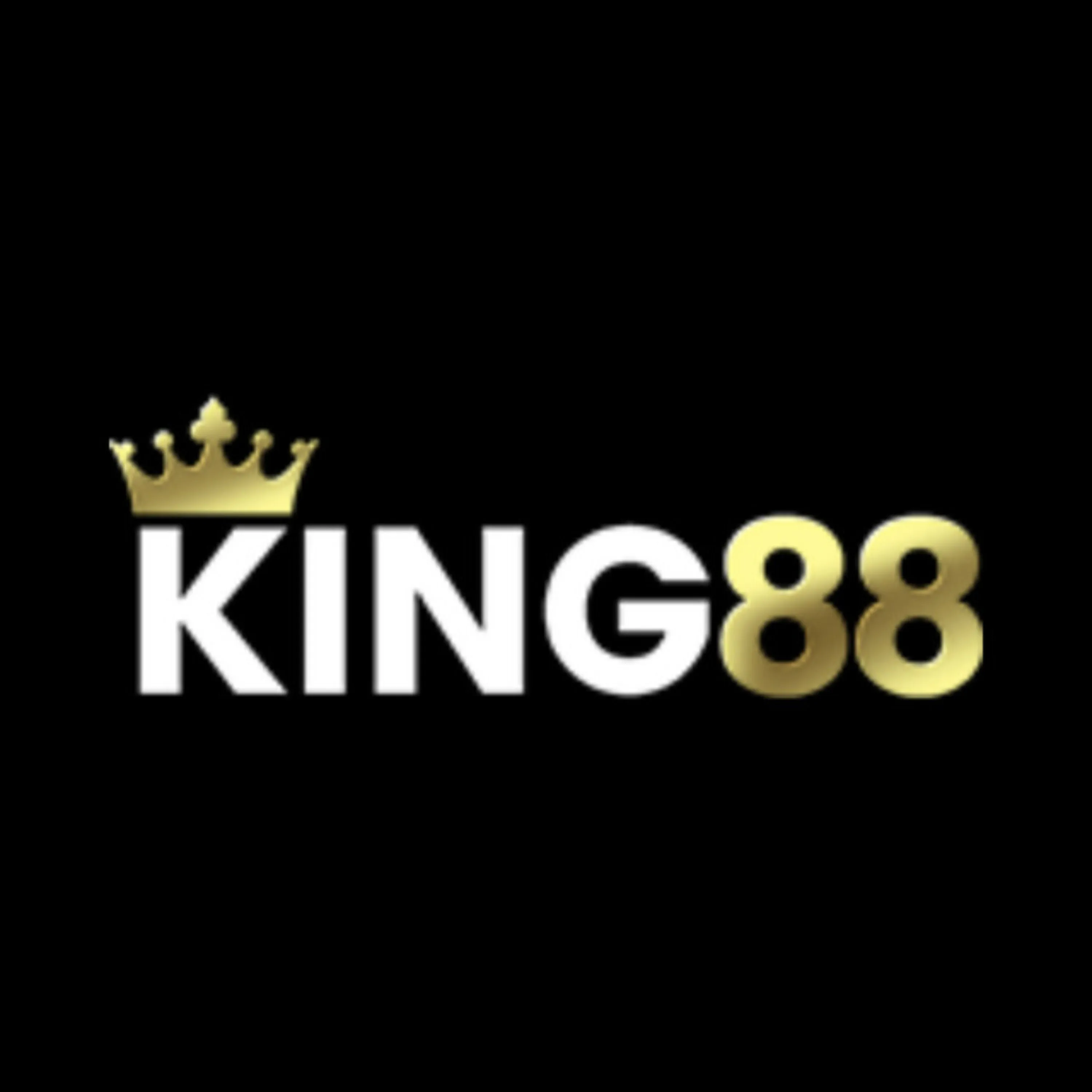 KING88 - Permainan Live Casino Terbaik di Ujung Jari Anda
