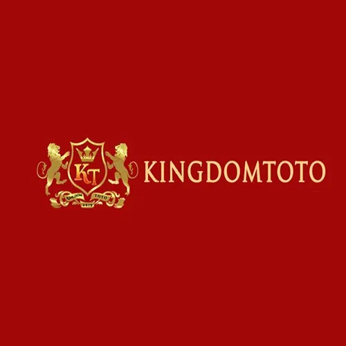 KINGDOMTOTO - Balapan Motor Penuh Aksi