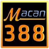 MACAN388 - Bangun Imperium Bisnis Anda