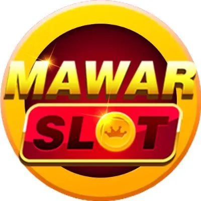 MAWARSLOT - Game Balap Seru dan Menantang