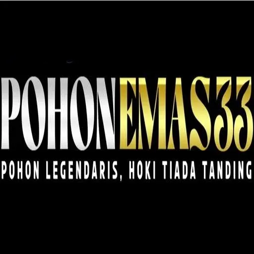 POHONEMAS33 - Petualangan Anime yang Menakjubkan
