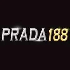 PRADA188 - Game Match-3 Seru dan Menantang