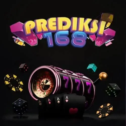 PREDIKSI168 - Aplikasi Musik Terbaik untuk Pengguna Indonesia
