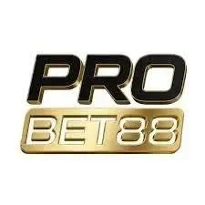 PROBET88 - Aplikasi Sportsbook Terpercaya di Indonesia