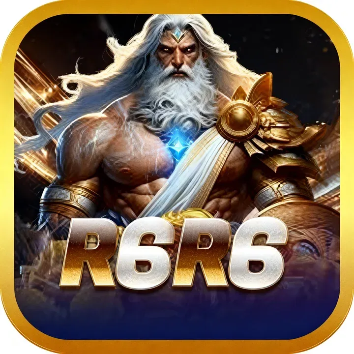 R6R6 - Game Tycoon Seru dan Menguntungkan