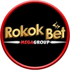 ROKOKBET - Game TPS Terbaik untuk Pengalaman Seru