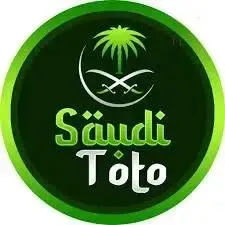 SAUDITOTO - Menyelami Kegelapan Dunia Horor yang Menegangkan