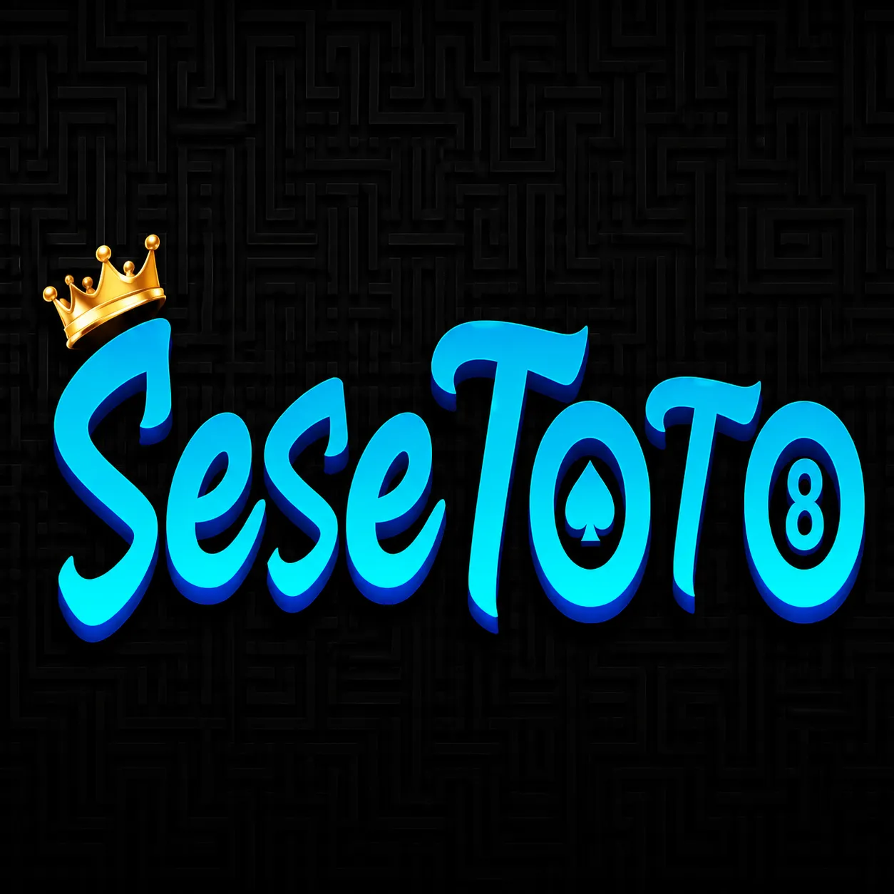 SESETOTO - Game Tycoon Seru untuk Penggemar Strategi Bisnis