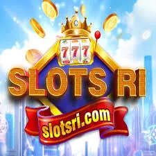 SLOTSRI - Game Strategi Pertarungan Slot Terbaik