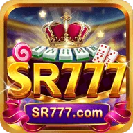 SR777 - Game Idle Menarik dan Menghibur