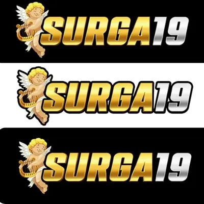 SURGA19 - Menghadapi Ketakutan di Dunia Kegelapan