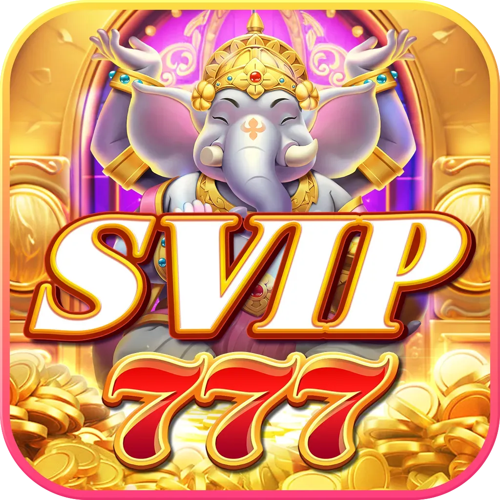 SVIP777 - Game Gaple Seru dan Menarik