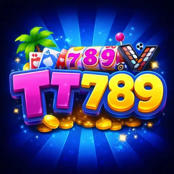 TT789 - Pertempuran Seru dalam Game Action