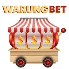 WARUNGBET - Petualangan Seru di Dunia Terbuka