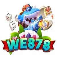 WE878 - Permainan Bingo Seru dan Menarik