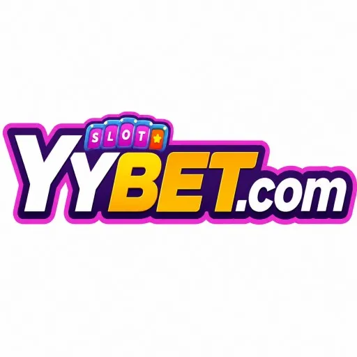 YYBET - Petualangan Seru Dalam Dunia Anime