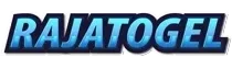 rajatogel — Pusat Unduh APK